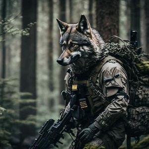 Meet your Posher, Jayson